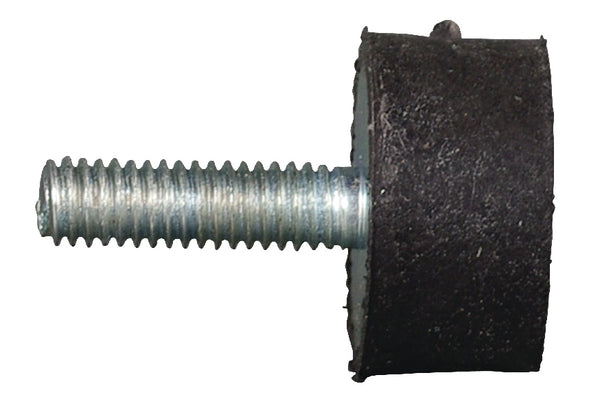 Vibrationsdämpfer Typ D