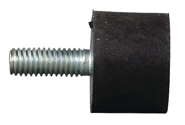 Vibrationsdämpfer Typ D