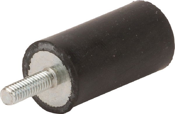 Vibrationsdämpfer Typ D