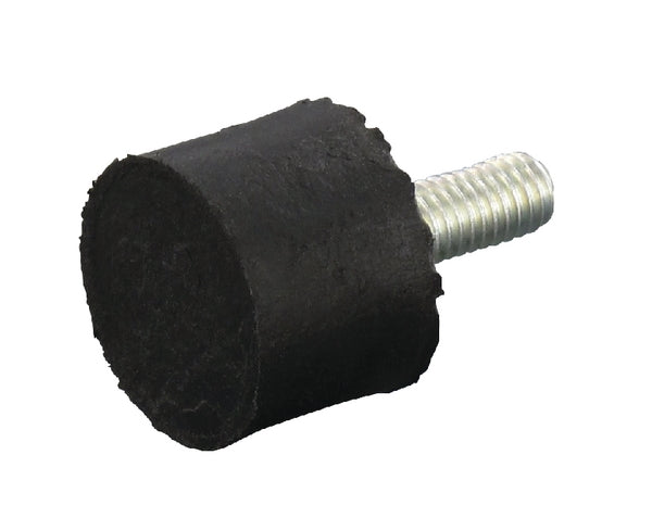 Vibrationsdämpfer Typ D