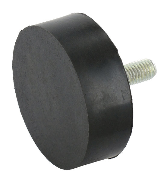 Vibrationsdämpfer Typ D