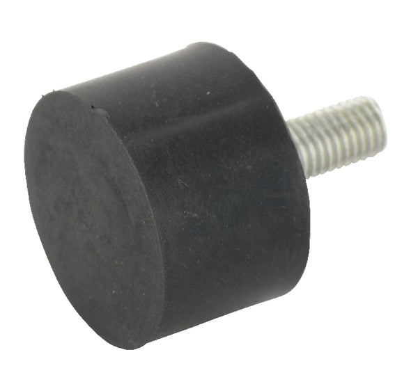 Vibrationsdämpfer Typ D