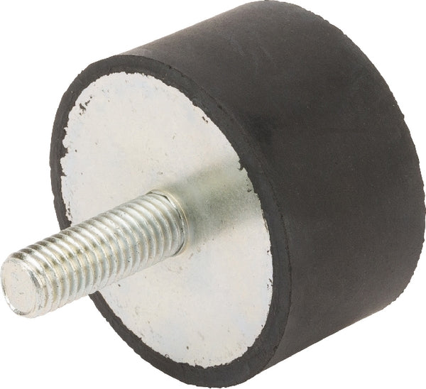 Vibrationsdämpfer Typ D