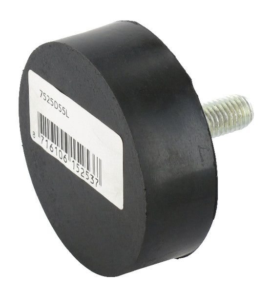 Vibrationsdämpfer Typ D