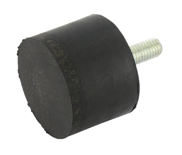 Vibrationsdämpfer Typ D