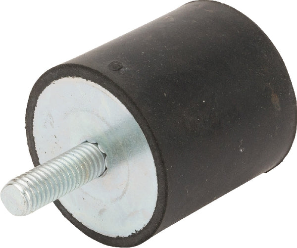 Vibrationsdämpfer Typ D