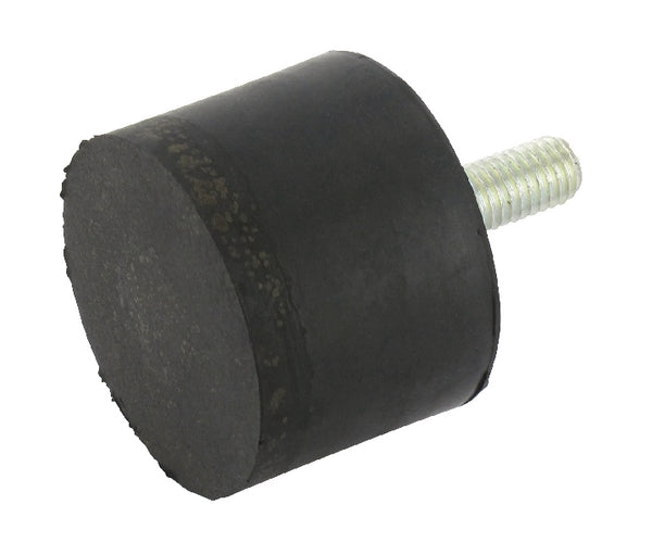 Vibrationsdämpfer Typ D