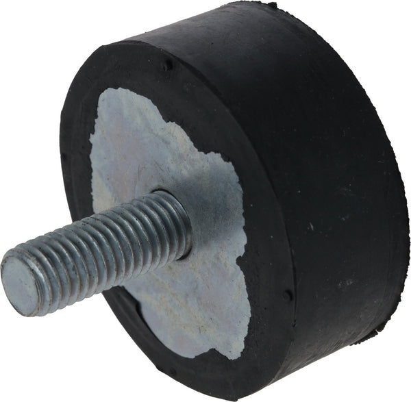 Vibrationsdämpfer TYP D