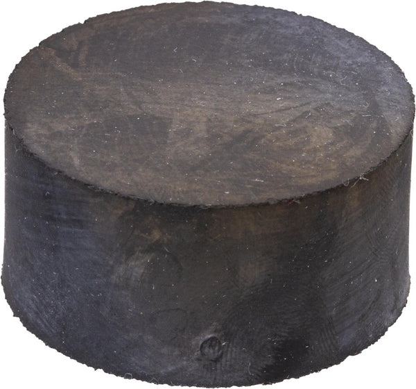 Vibrationsdämpfer Typ E