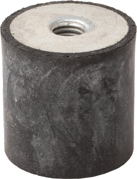 Vibrationsdämpfer Typ E