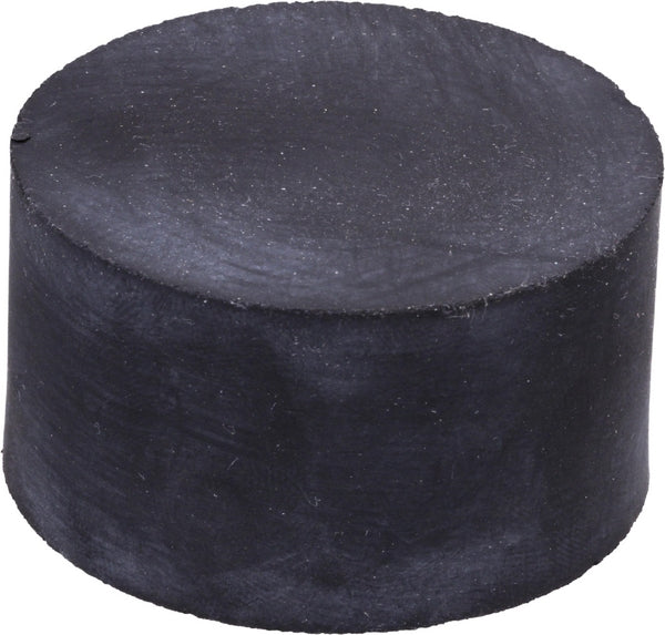 Vibrationsdämpfer Typ E
