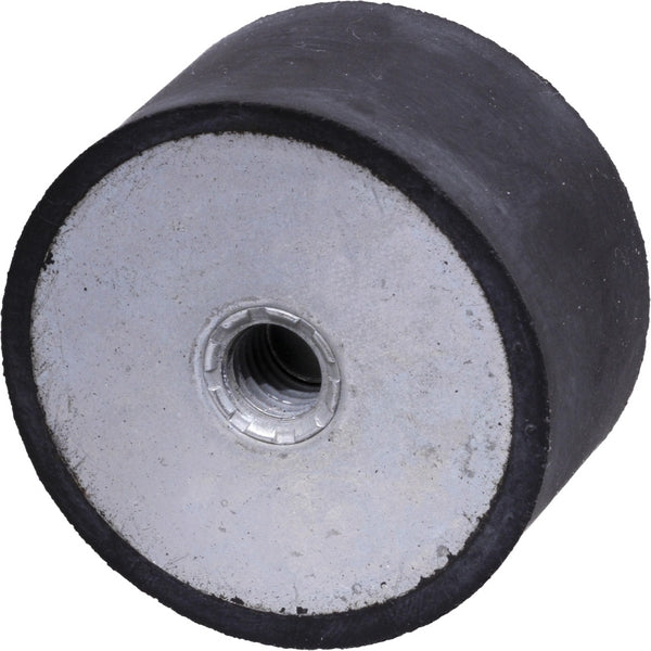 Vibrationsdämpfer Typ E