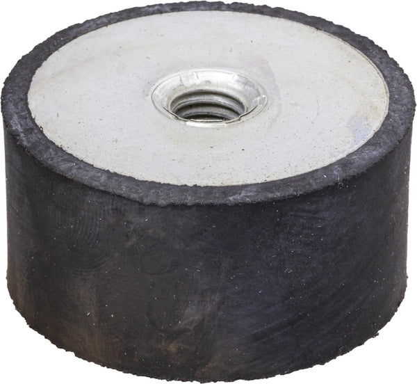 Vibrationsdämpfer Typ E