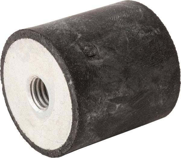 Vibrationsdämpfer Typ E