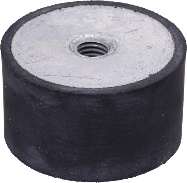 Vibrationsdämpfer Typ E