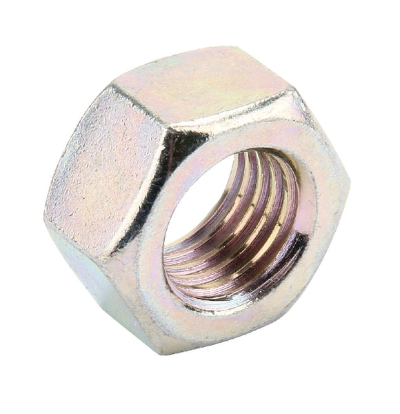 Vicon Mutter M16 8 DIN934