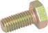 Vicon Schraube 12x25