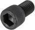 Vicon Schraube M12x20 12,9