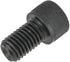 Vicon Schraube M12x20 12,9