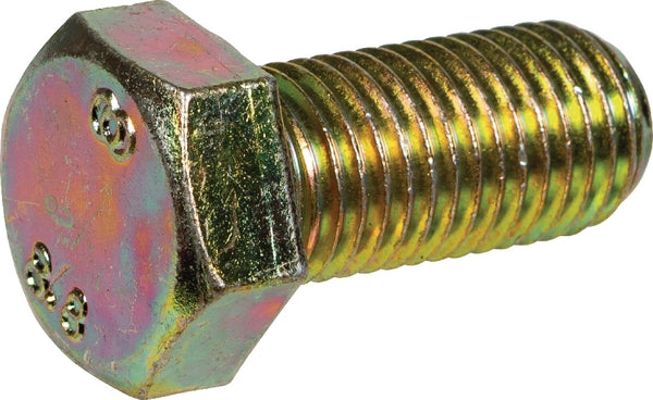 Vicon Schraube