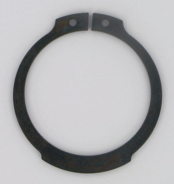 Vicon Sicherungsring Taarup