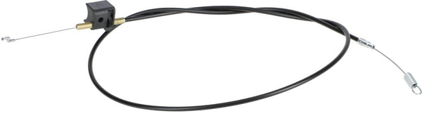 Viking Bowdenzug Antrieb 6375 700 7511