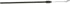Viking Bremszug 6340 700 7502
