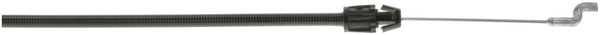 Viking Bremszug 6340 700 7502