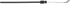 Viking Bremszug 6340 700 7502