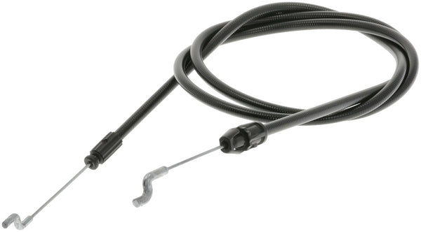 Viking Bremszug 6340 700 7502