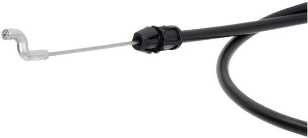 Viking Bremszug 6371 700 7500