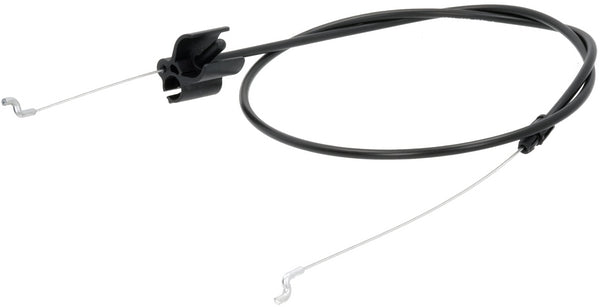 Viking Bremszug 6371 700 7500