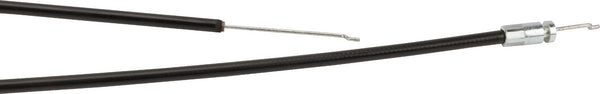 Viking Gaszug 6375 180 1130