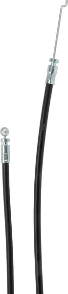 Viking Getriebesteuerkabel 6375 700 7501
