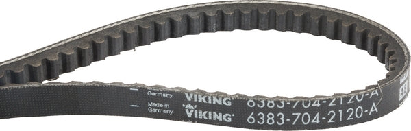 Viking Keilriemen 6383 704 2120