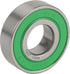 Viking Kugellager 6001-2TRS 9503 003 5297