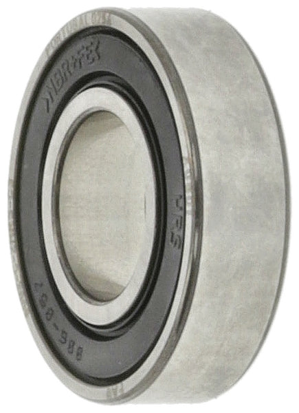 Viking Kugellager 6002-2RS 9503 003 5290