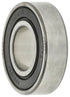 Viking Kugellager 6002-2RS 9503 003 5290