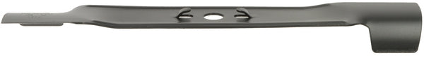 Viking Rasenmähermesser 6320 702 0100