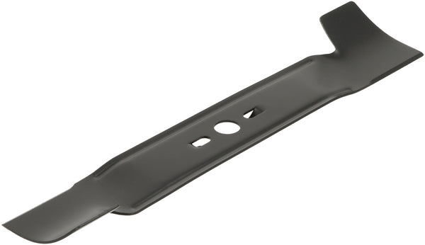Viking Rasenmähermesser 6320 702 0100