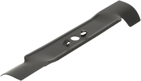 Viking Rasenmähermesser 6320 702 0100