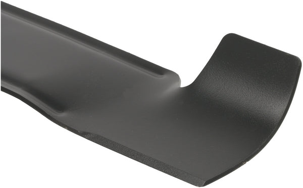 Viking Rasenmähermesser 6320 702 0100