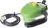 Viking Schaltkasten 6336 430 0401