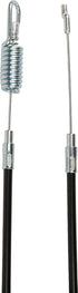 Viking Zapfwellenkabel 6375 700 7530