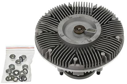 Visko-Ventilator-Einheit