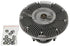 Visko-Ventilator-Einheit