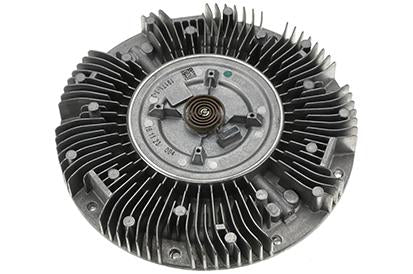 Visko-Ventilator-Einheit