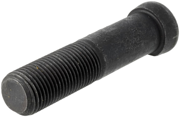 Vogel & Noot Pflugschraube, M16x1,5x75, 12.9, V&N