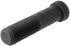 Vogel & Noot Pflugschraube, M16x1,5x75, 12.9, V&N