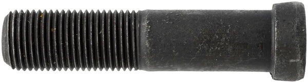 Vogel & Noot Pflugschraube, M16x1,5x75, 12.9, V&N